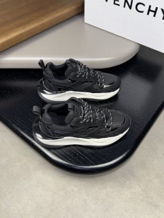 GivenchySHOES GivenchySHOES