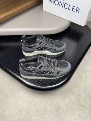 MonclerSHOES MonclerSHOES