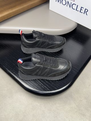 MonclerSHOES MonclerSHOES