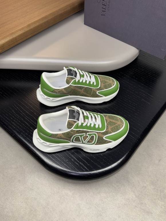 ValentinoSHOES