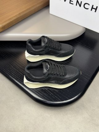 GivenchySHOES