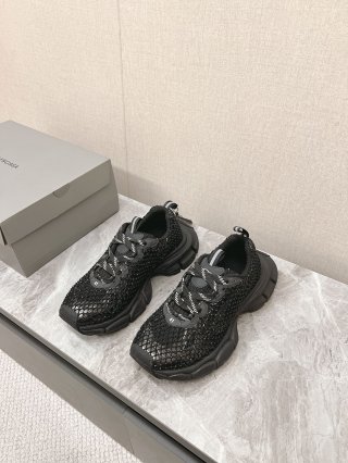 BalenciagaSHOES