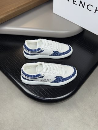 GivenchySHOES GivenchySHOES