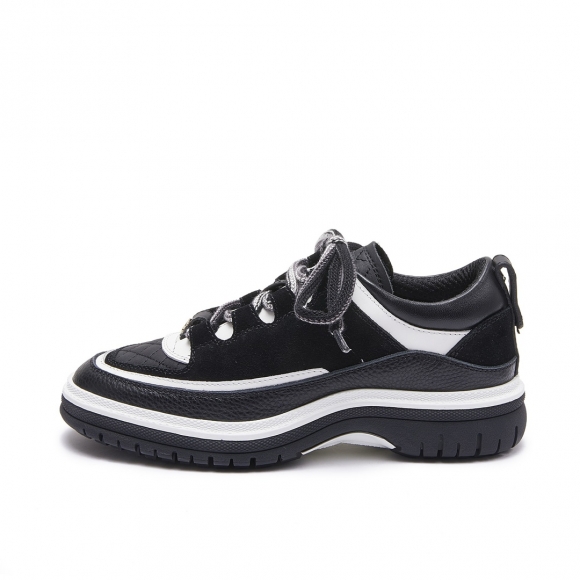 ChanelSHOES ChanelSHOES