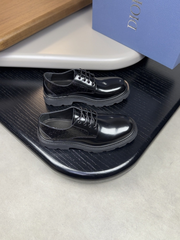 DiorSHOES