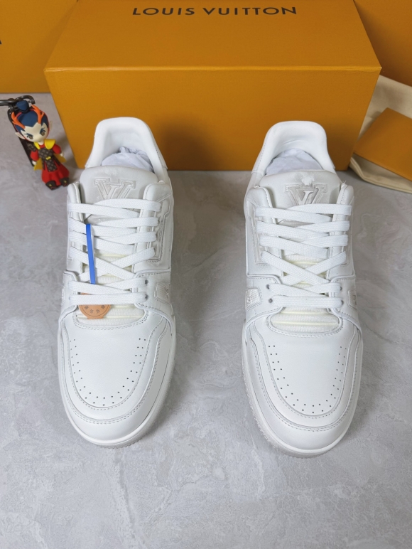 LVShoes LVShoes