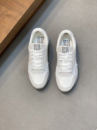 GivenchySHOES GivenchySHOES