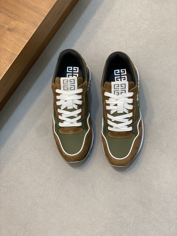 GivenchySHOES
