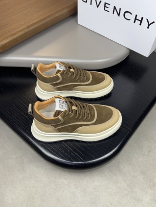 GivenchySHOES GivenchySHOES