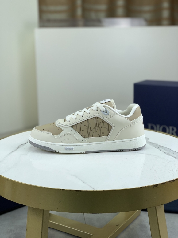 DiorSHOES DiorSHOES