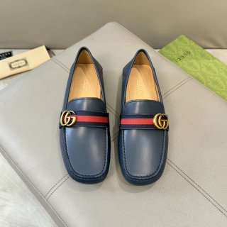 GucciShoes