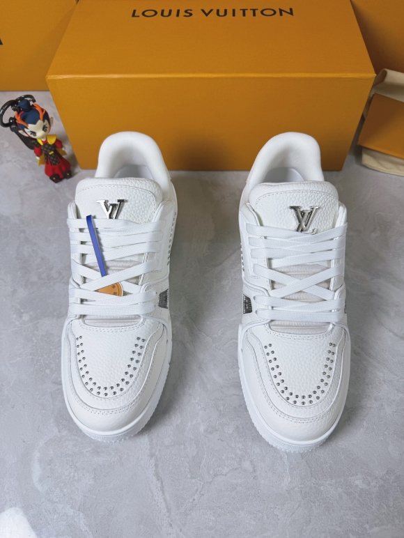 LVShoes LVShoes