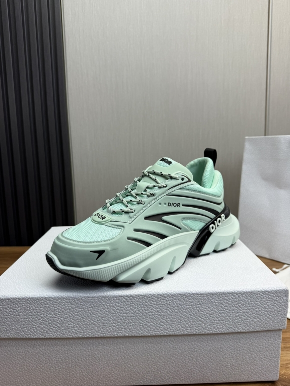 DiorSHOES
