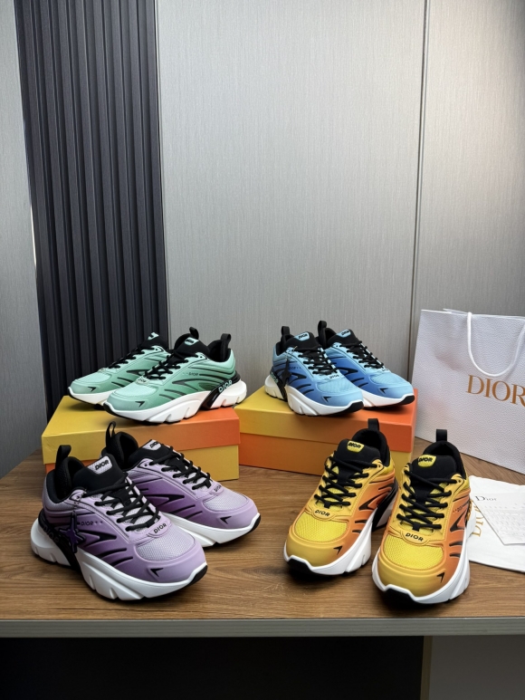 DiorSHOES