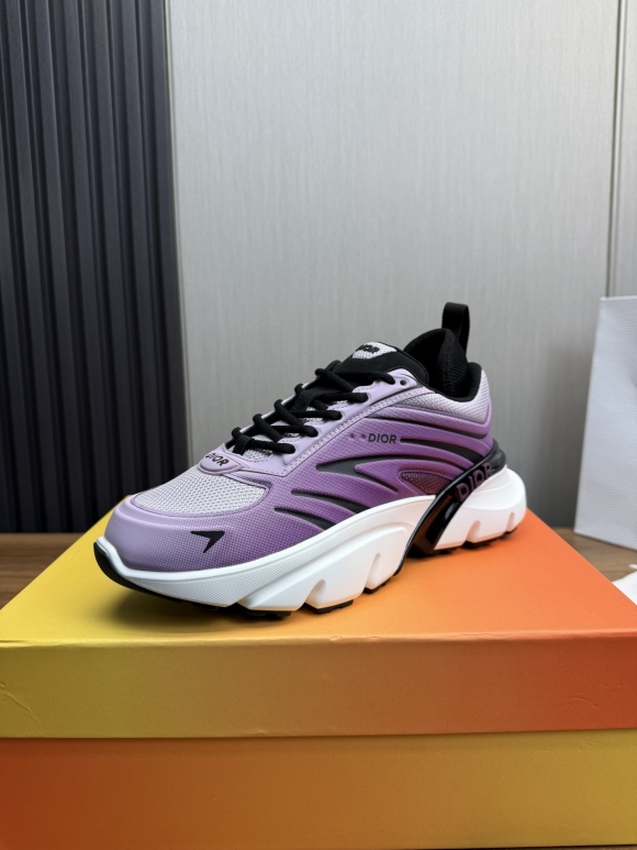 DiorSHOES