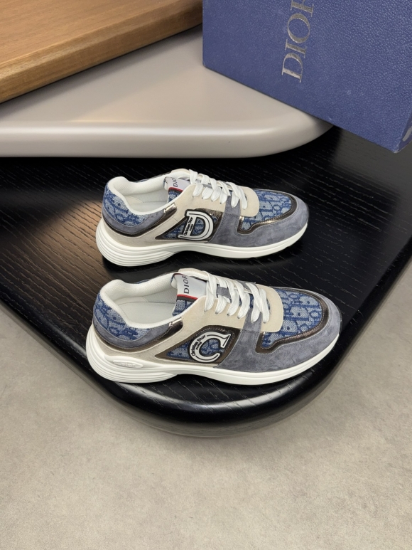 DiorSHOES