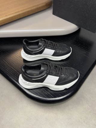 ValentinoSHOES ValentinoSHOES