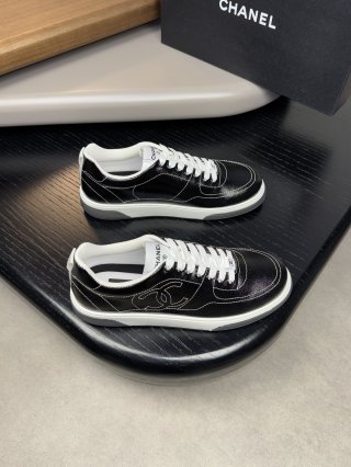 ChanelSHOES ChanelSHOES