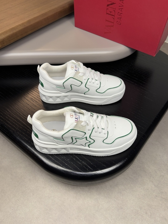 ValentinoSHOES
