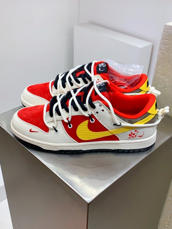 BalenciagaSHOES