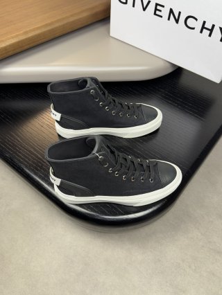 GivenchySHOES GivenchySHOES