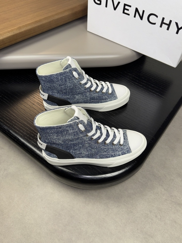 GivenchySHOES GivenchySHOES