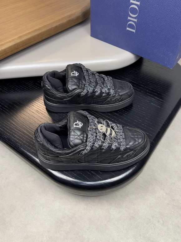 DiorSHOES