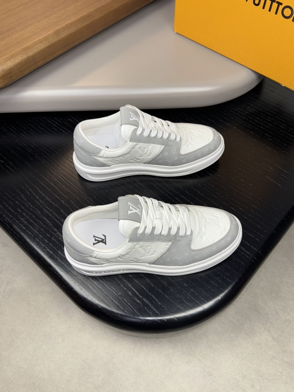 LVShoes