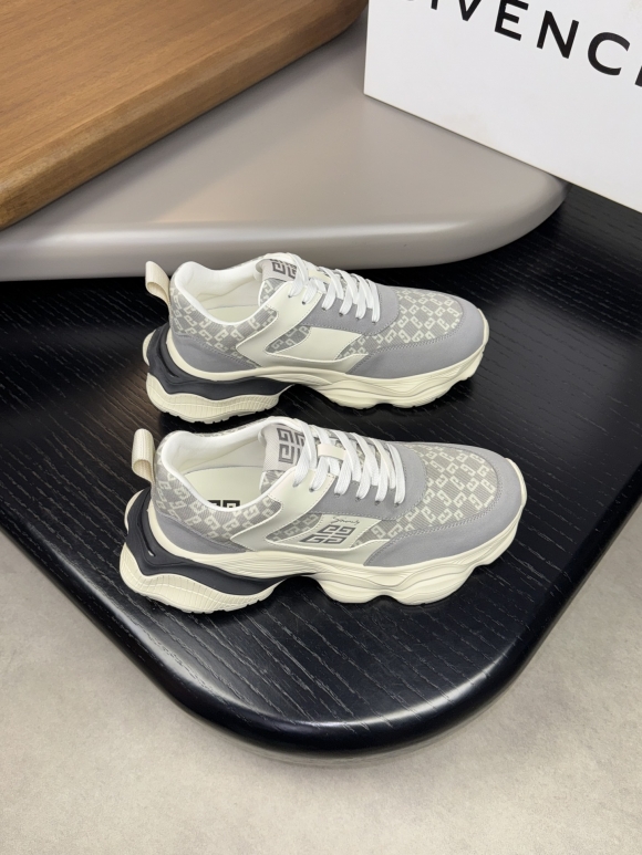 GivenchySHOES GivenchySHOES