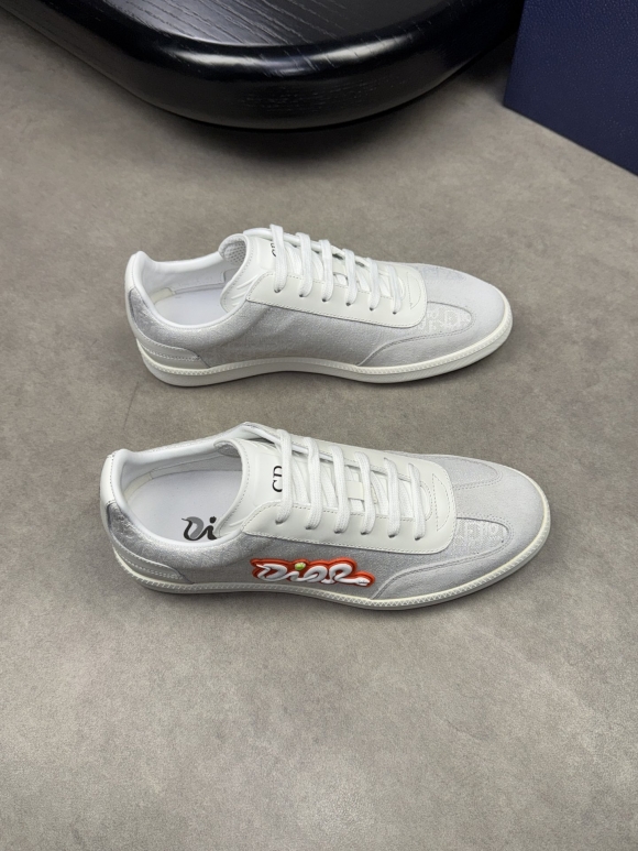 DiorSHOES