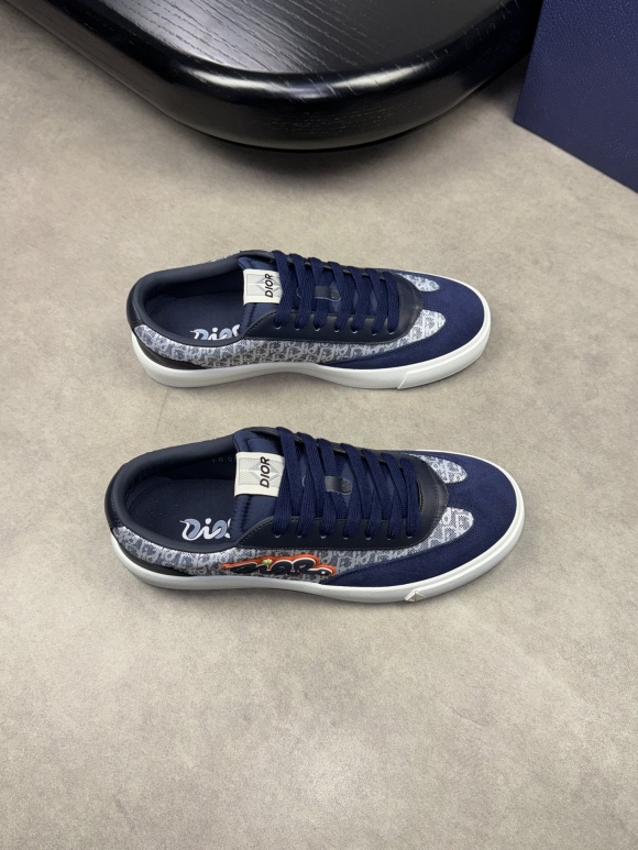 DiorSHOES