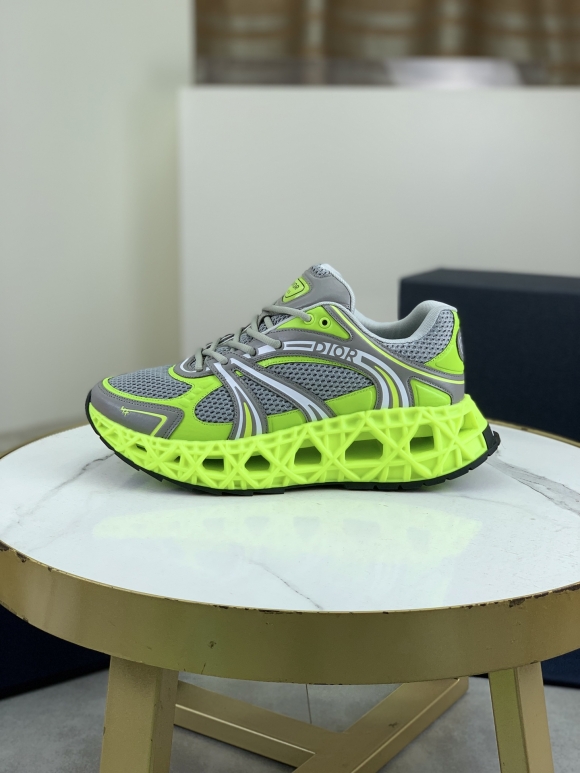 DiorSHOES