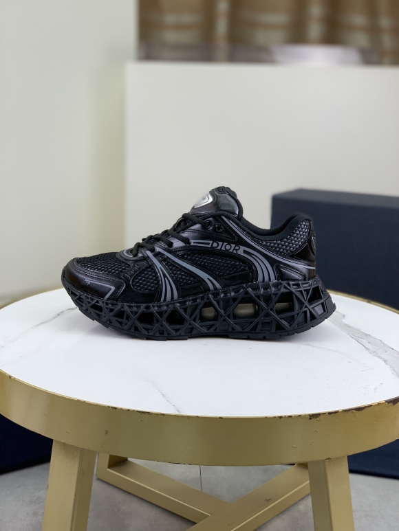 DiorSHOES DiorSHOES