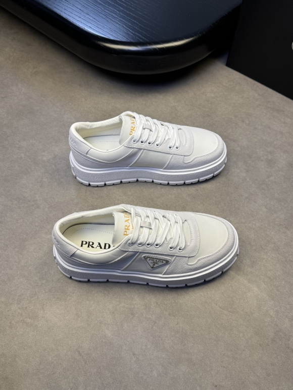PradaShoes