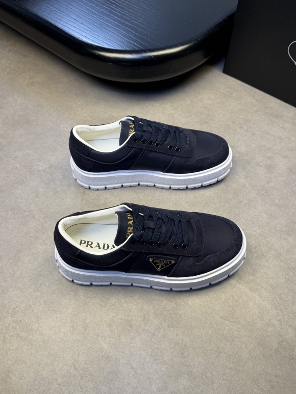 PradaShoes