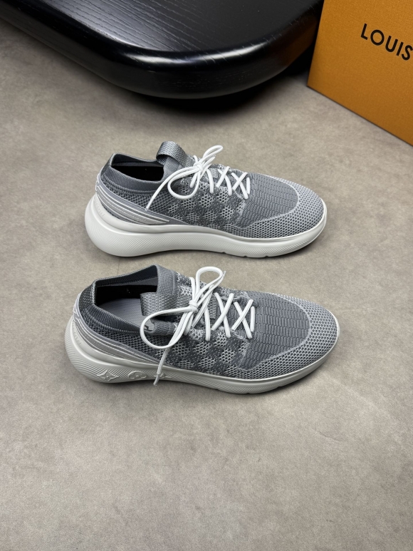 LVShoes
