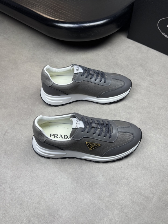 PradaShoes