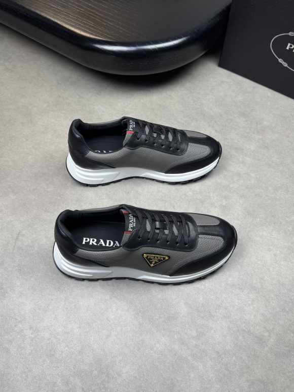 PradaShoes