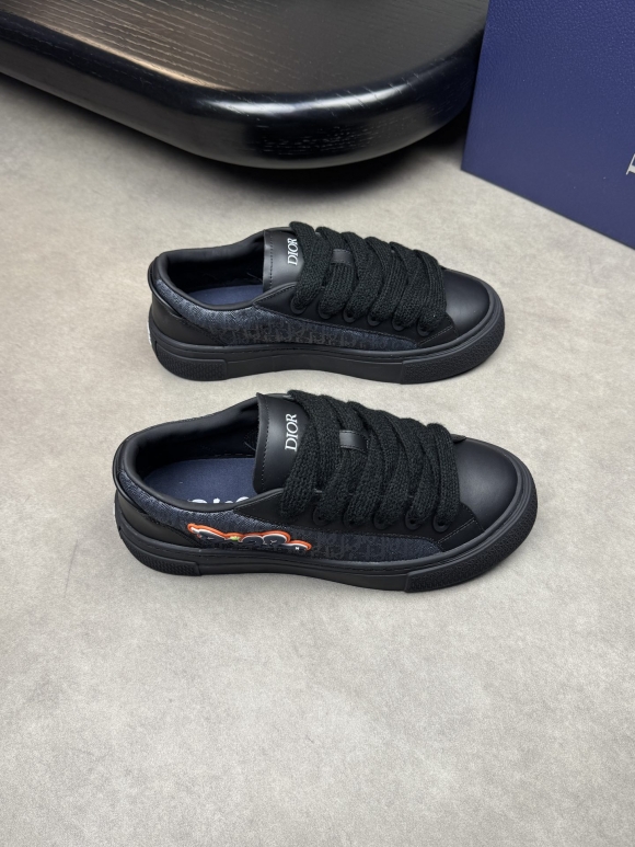 DiorSHOES