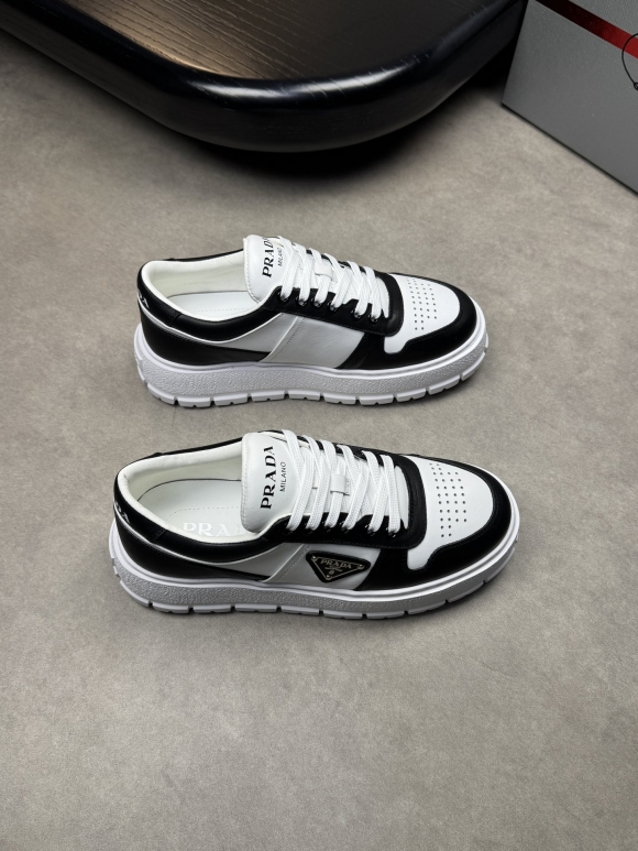 PradaShoes