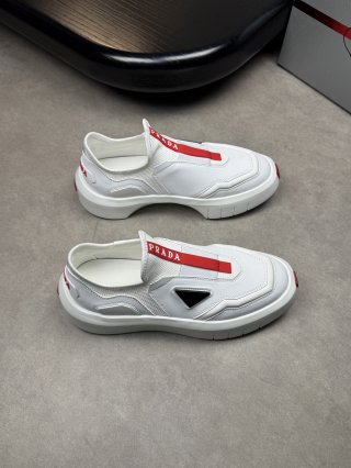 PradaShoes