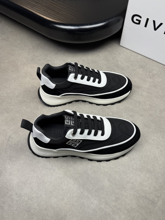 GivenchySHOES