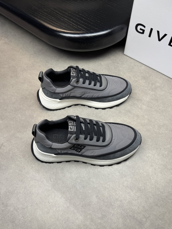 GivenchySHOES