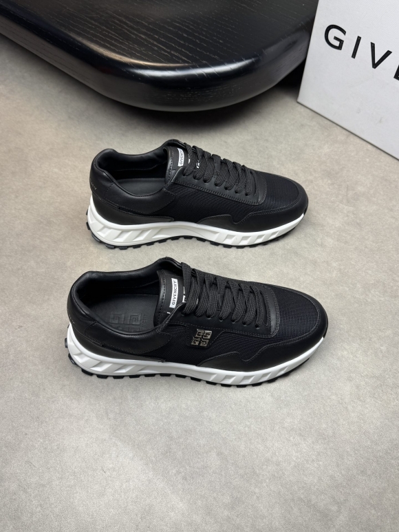 GivenchySHOES