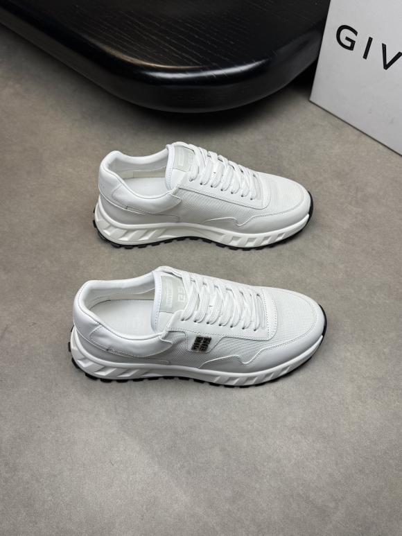 GivenchySHOES