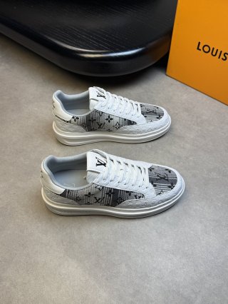 LVShoes LVShoes
