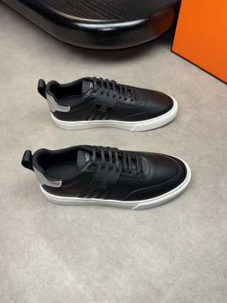 HERMESShoes HERMESShoes