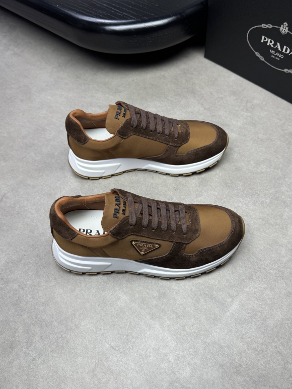 PradaShoes