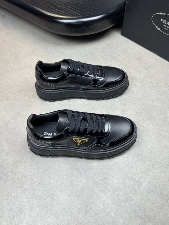 PradaShoes