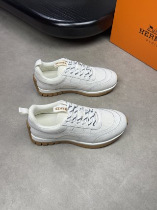 HERMESShoes